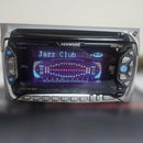 Kenwood Others Dpx-710Md
