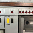 Cassette Players D-1 Hk-50 Sharp