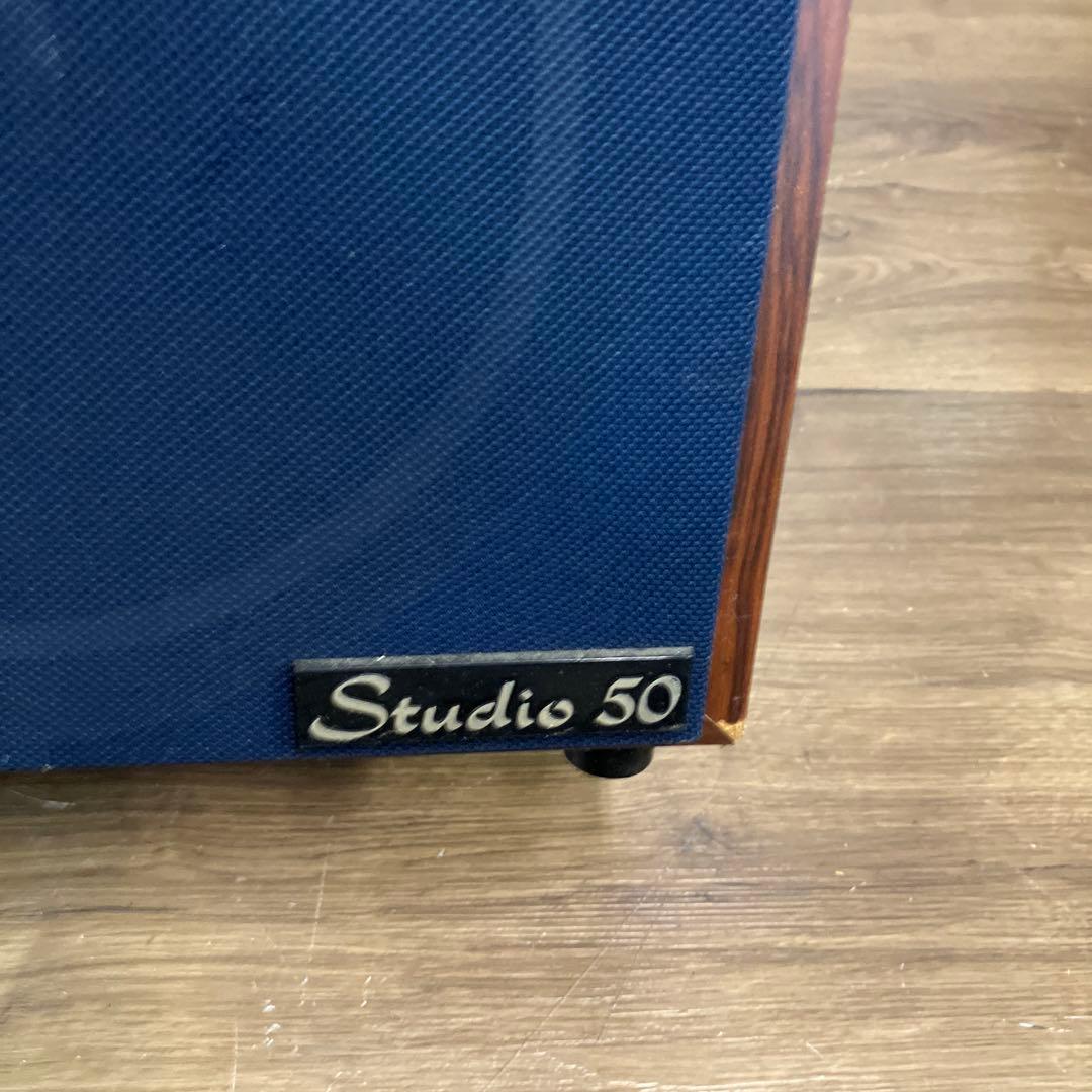 Cassette Players D-1 Hk-50 Sharp