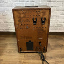 Cassette Players D-1 Hk-50 Sharp