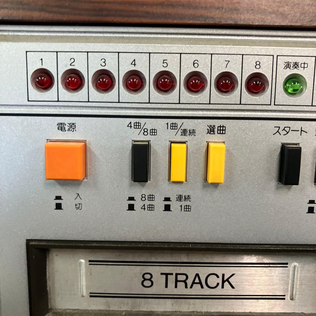 Cassette Players D-1 Hk-50 Sharp