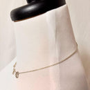 Tiffany Necklaces &Co 5P Sv925