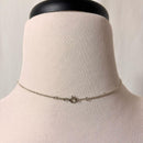 Tiffany Necklaces &Co 5P Sv925