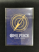 One -Piece Card Game 1656