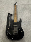 Yamaha Electric Guitars Rgx 512P