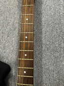 Yamaha Electric Guitars Rgx 512P
