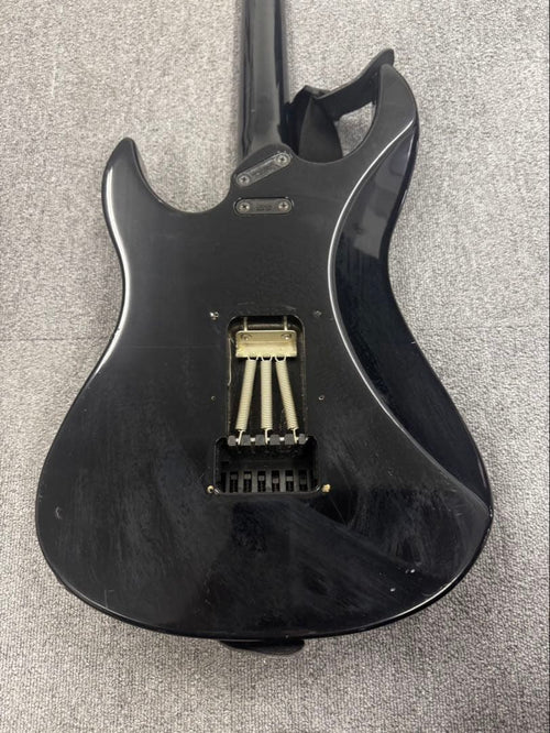 Yamaha Electric Guitars Rgx 512P