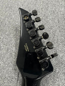 Yamaha Electric Guitars Rgx 512P