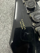Yamaha Electric Guitars Rgx 512P