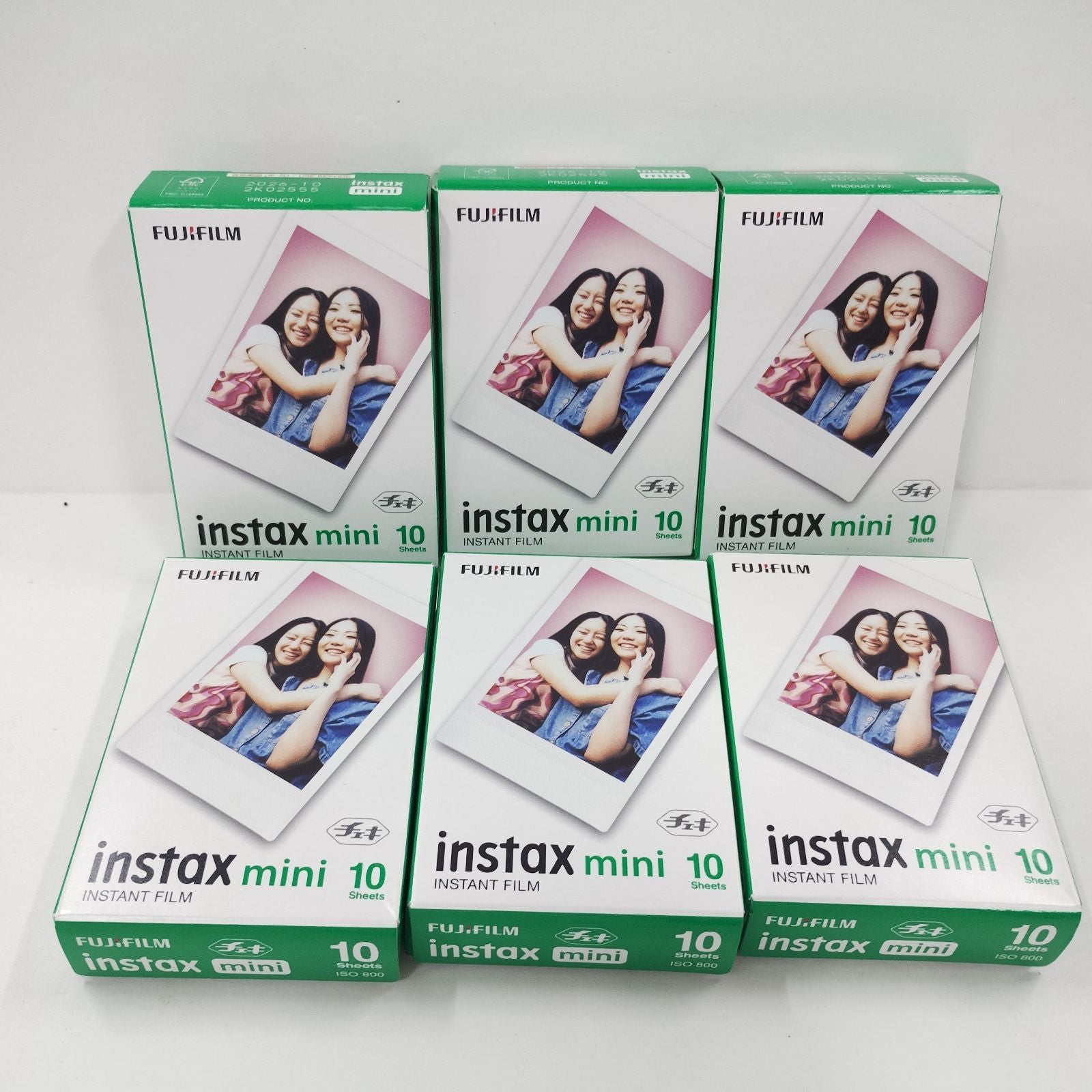 Fujifilm Others Y6422 10 6 202610