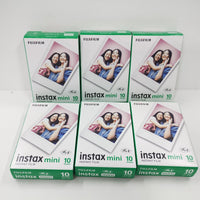 Fujifilm Others Y6422 10 6 202610