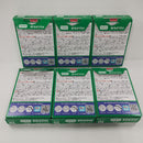 Fujifilm Others Y6422 10 6 202610
