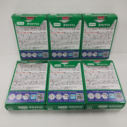 Fujifilm Others Y6422 10 6 202610