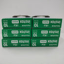Fujifilm Others Y6422 10 6 202610
