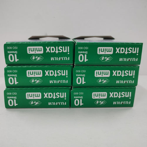 Fujifilm Others Y6422 10 6 202610