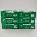 Fujifilm Others Y6422 10 6 202610