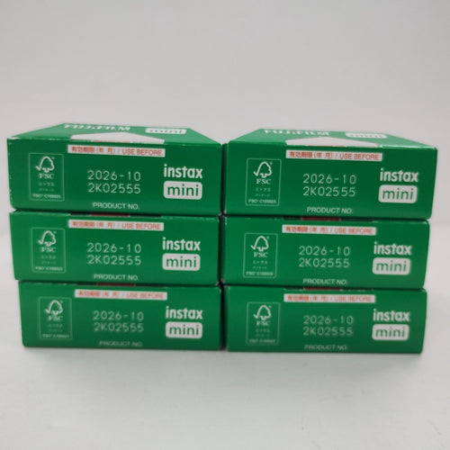 Fujifilm Others Y6422 10 6 202610