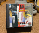 Games 2