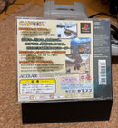 Games 2