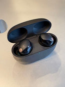 Sony Wireless Earphones Wf-1000Xm5