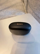 Sony Wireless Earphones Wf-1000Xm5