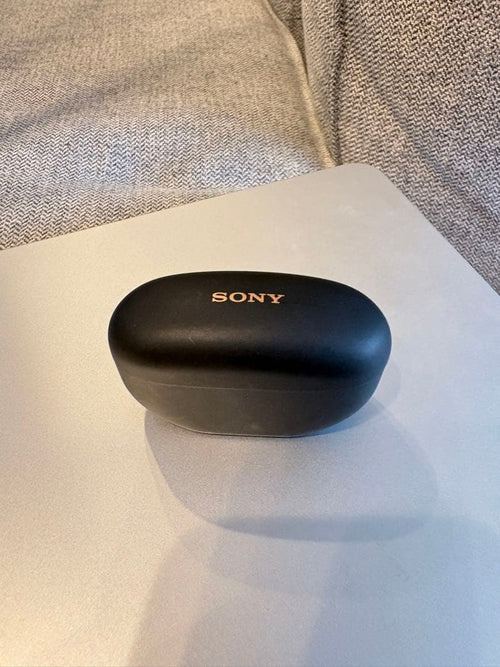 Sony Wireless Earphones Wf-1000Xm5