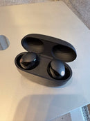 Sony Wireless Earphones Wf-1000Xm5