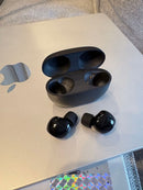 Sony Wireless Earphones Wf-1000Xm5