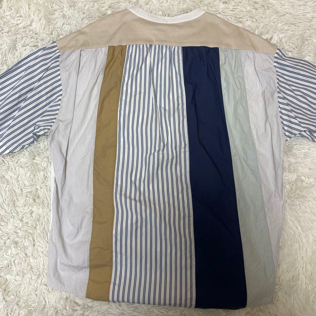 Tomorrowland T -Shirt M