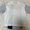 Tomorrowland T -Shirt M