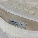 Tomorrowland T -Shirt M
