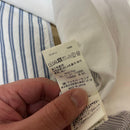 Tomorrowland T -Shirt M