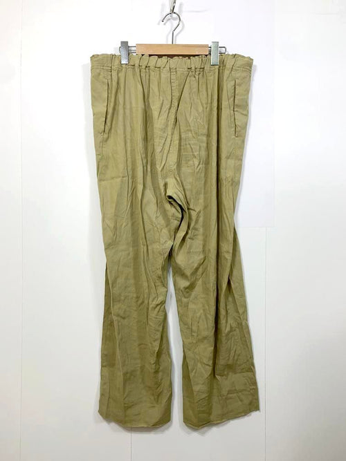 Tomorrowland Others Bacca 35-04-11-04704 20900 Size36/