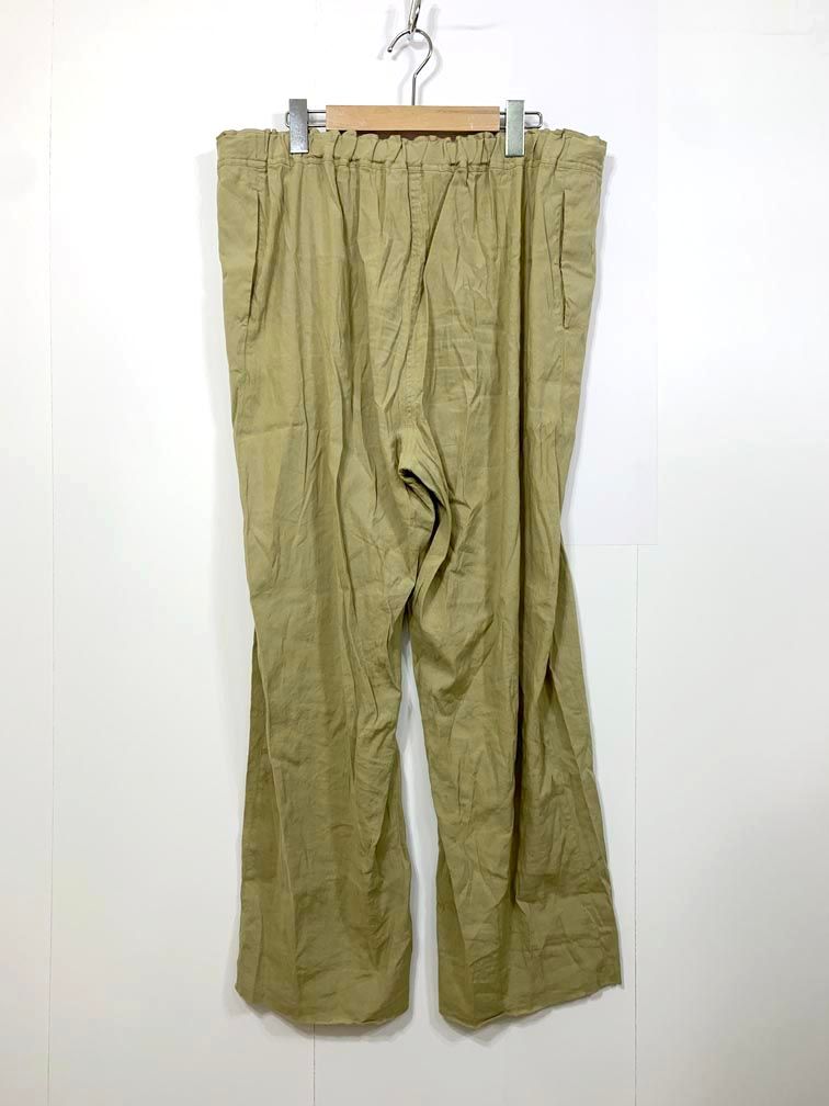 Tomorrowland Others Bacca 35-04-11-04704 20900 Size36/