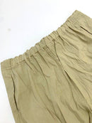 Tomorrowland Others Bacca 35-04-11-04704 20900 Size36/