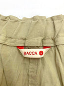 Tomorrowland Others Bacca 35-04-11-04704 20900 Size36/