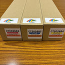 Fujifilm [Printer] Fuji Xerox Toner Cartridges Docuprint Cp310Dw