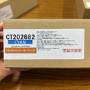 Fujifilm [Printer] Fuji Xerox Toner Cartridges Docuprint Cp310Dw
