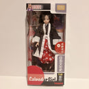 Takara Tomy Other