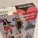 Takara Tomy Other