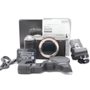 Sony Mirrorless Interchangeable Lips 12846 7Cr 11126