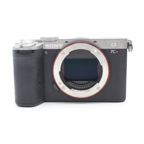 Sony Mirrorless Interchangeable Lips 12846 7Cr 11126