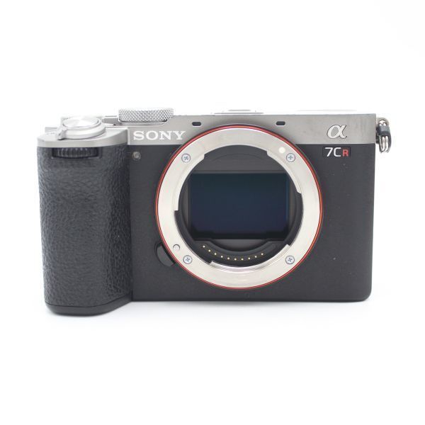 Sony Mirrorless Interchangeable Lips 12846 7Cr 11126