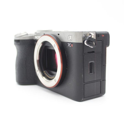 Sony Mirrorless Interchangeable Lips 12846 7Cr 11126