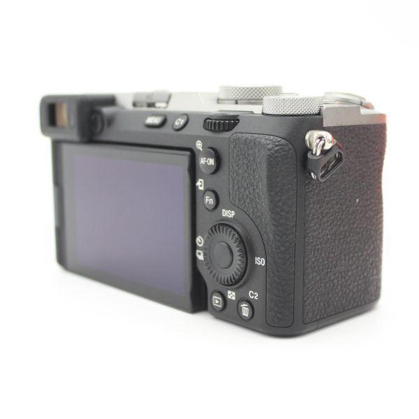 Sony Mirrorless Interchangeable Lips 12846 7Cr 11126