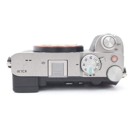 Sony Mirrorless Interchangeable Lips 12846 7Cr 11126