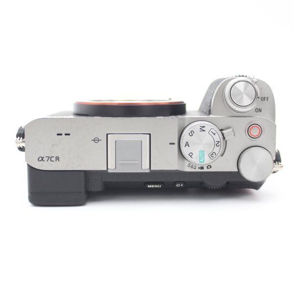 Sony Mirrorless Interchangeable Lips 12846 7Cr 11126