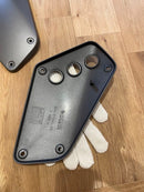 Side Covers Xsr700