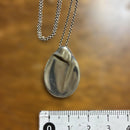 Tiffany Necklaces 925