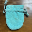 Tiffany Necklaces 925